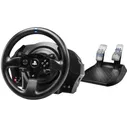 Руль Thrustmaster T300 RS 4160604