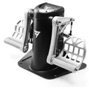 Thrustmaster TPR