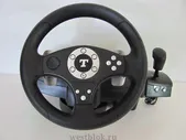 Руль Thrustmaster RGT Force Feedback CLUTCH Racing