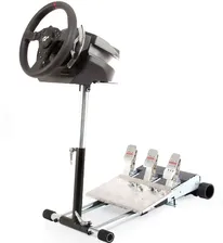 Стойка для руля Wheel Stand Pro Deluxe V2| для Thrustmaster T-GT/TS-XW/T500/T300/T150/TX/TMX