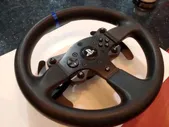 Руль thrustmaster t300 только баранка
