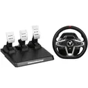 Руль ThrustMaster T248 черный, BT-4811199