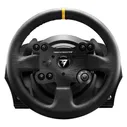 Thrustmaster TX Racing Wheel Leather Edition