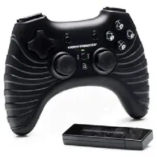 Геймпад Thrustmaster T-Wireless 2960698