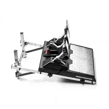 Thrustmaster T-Pedals Stand