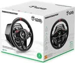 Руль ThrustMaster T128 (THR133)