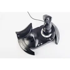 Thrustmaster T.Flight Hotas One