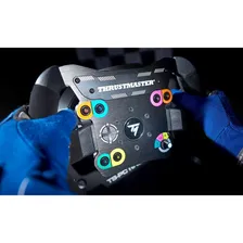 ThrustMaster TM Open Wheel Add-On игровые манипуляторы