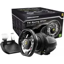 Отзывы на Thrustmaster TX Racing Wheel Ferrari 458 Italia Edition