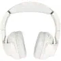 Игровые наушники Thrustmaster Wireless Gaming Headset Y400X White