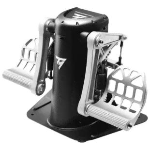    Thrustmaster TPR Worldwide version-0