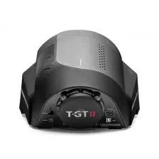 Thrustmaster T-GT II