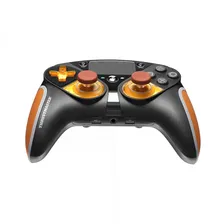 Thrustmaster eSwap Led Orange Crystal Pack