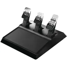 ThrustMaster TX Racing Wheel Leather Edition игровой манипулятор