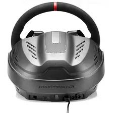 Thrustmaster T300 Ferrari Integral Alcantara Edition