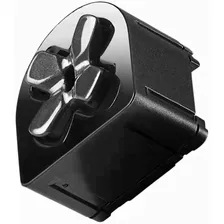 Комплект модулей ThrustMaster Eswap Classic черный