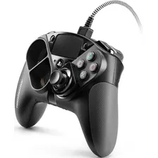 Геймпад ThrustMaster Eswap Pro (4160726)