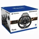  Thrustmaster T248 (PS5 / PS4 / PC)