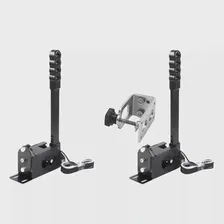Ручной тормоз PC USB для Logitech Thrustmaster, Запчасти и Аксессуары