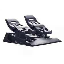 Thrustmaster TFRP Rudder Pedals