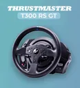 Руль Thrustmaster T300 RS GT Edition Ps3/Ps4/Ps5/Pc