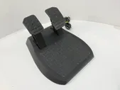 Руль с педалями Thrustmaster Ferrari GT 2-in-1