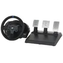 Руль Thrustmaster T300 RS GT Edition, черный