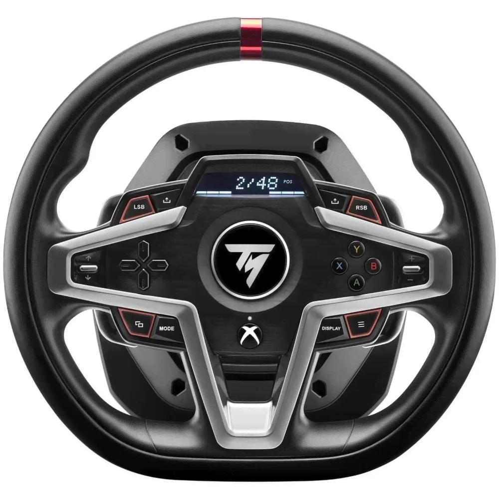 Руль ThrustMaster T248 Xbox