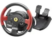 Thrustmaster T150 Ferrari Wheel Force Feedback