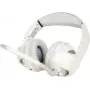Игровые наушники Thrustmaster Wireless Gaming Headset Y400X White
