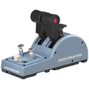THRUSTMASTER TCA Airbus Edition PC Throttle Quadrant