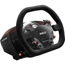 Руль + педали ThrustMaster TS-XW Racer Sparco P310 Competition Mod (4460157)