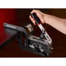 Thrustmaster TM Racing Clamp