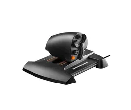 Thrustmaster TWCS Throttle - PC