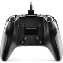 Геймпад ThrustMaster Eswap Pro (4160726)