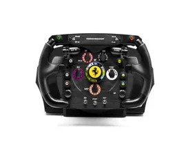 Руль Thrustmaster ThrustMaster Lenkrad Ferrari F1 Wheel Add-On - Steering Wheel - 8 keys