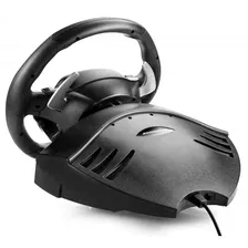 ThrustMaster T80 Ferrari 488 GTB Edition игровой манипулятор