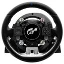 Руль игровой с педалями Thrustmaster T-GT II EU (PS4,PS5,ПК)