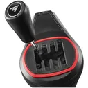 ThrustMaster TH8S Shifter Add-On игровые манипуляторы