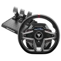  Thrustmaster T248 (PS5 / PS4 / PC)
