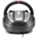 Thrustmaster T300 Ferrari Integral Alcantara Edition