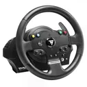 Thrustmaster TMX Force Feedback PRO Version