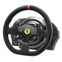 Thrustmaster T300 Ferrari Integral Alcantara Edition