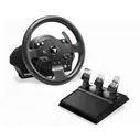 Thrustmaster TMX Force Feedback PRO Version
