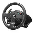 Thrustmaster TMX Force Feedback PRO Version