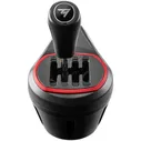 ThrustMaster TH8S Shifter Add-On игровые манипуляторы